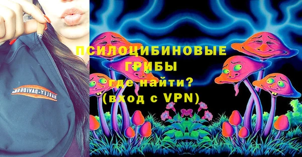 соль ск Киреевск