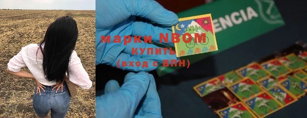 соль ск Киреевск